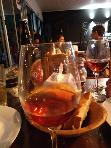 La Ruta del Sabor - Gastronomía y hostelería