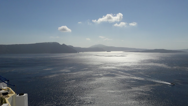 Los Paraísos - Gastronomía y hostelería