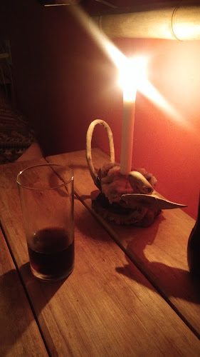 La Tole Tole - Minas