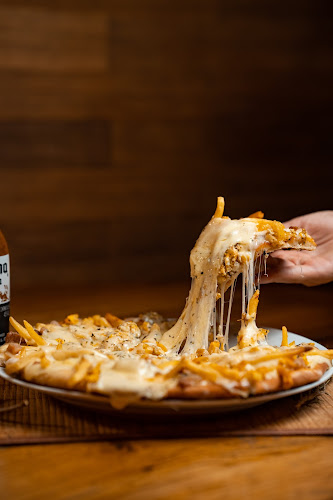 Q'atrevido - Gastronomía y hostelería