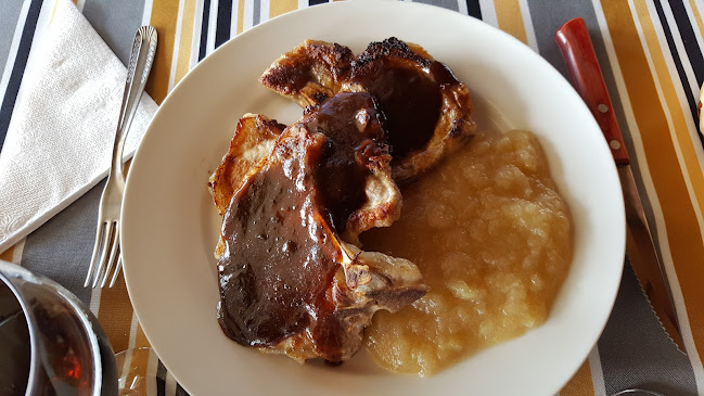 Brigadier Gral. Manuel Oribe km. 52, 80100 Libertad, Departamento de San José