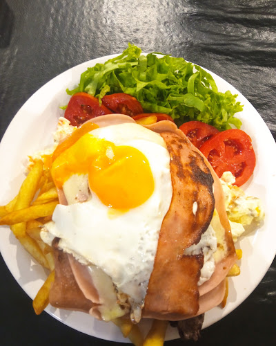 Opinii despre Mariana Gourmet "El bodegón de Carmelo" în Carmelo - Gastronomía y hostelería