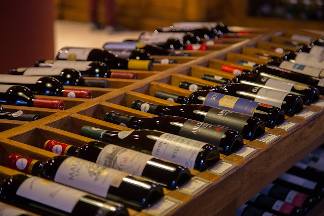 Grand Cru S.A. - Punta del Este