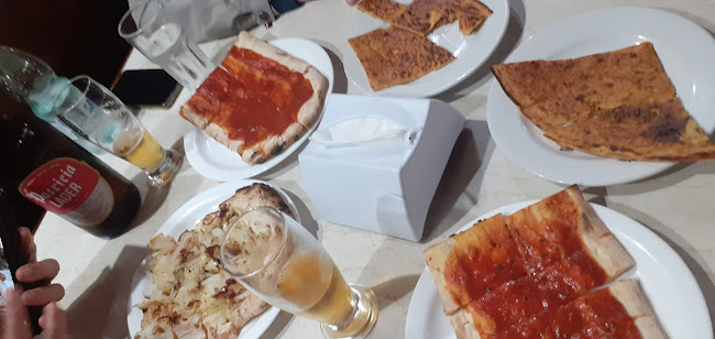 Av. Colombes 1435, 11400 Montevideo, Departamento de Montevideo