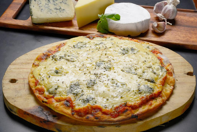 Comentarii opinii despre La Negra Tomasa