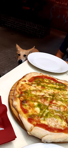 Luis de la Torre 964, 11300 Montevideo, Departamento de Montevideo