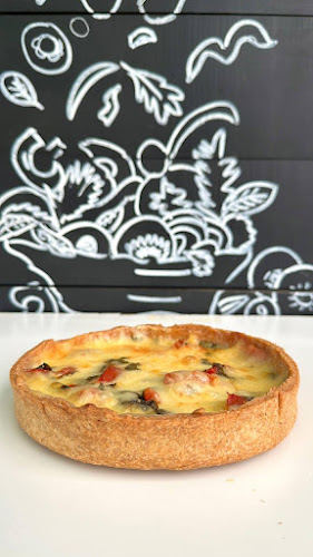 Opinii despre Parada 16 în Maldonado - Gastronomía y hostelería