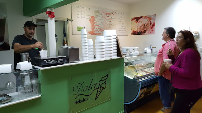 Av. Aigua &, 20000 Maldonado, Departamento de Maldonado