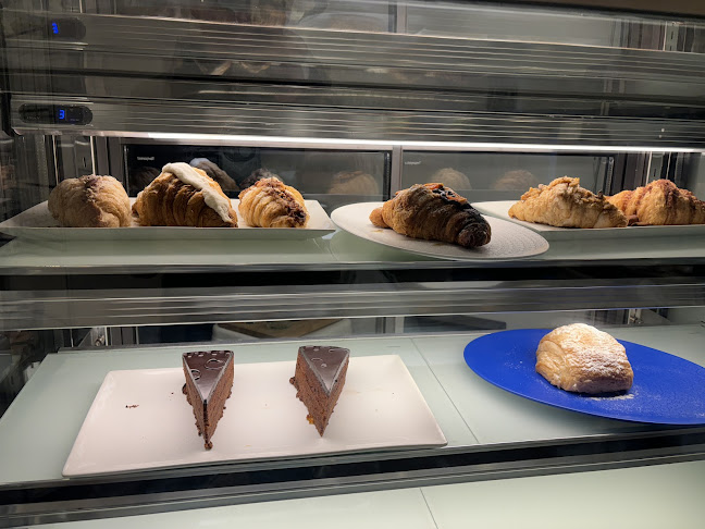 Bacacay 1333, 11100 Montevideo, Departamento de Montevideo