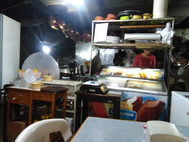 Picasso Restaurante - Gastronomía y hostelería