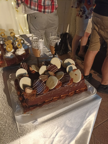 La Gran Flauta - Gastronomía y hostelería