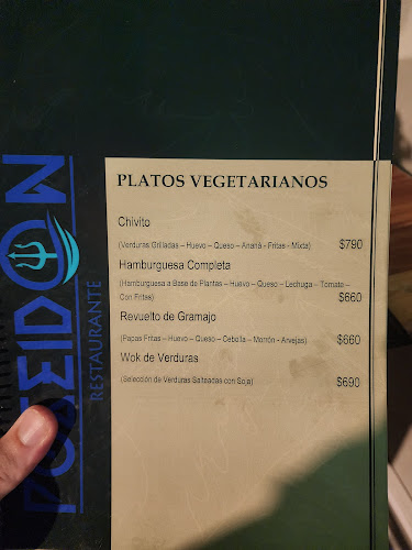 4PJF+9X8, Rbla. de los Argentinos, 20200 Piriápolis, Departamento de Maldonado