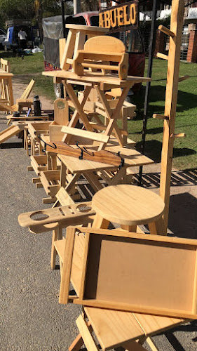 66GW+P26, Roger Balet, 15200 Atlántida, Departamento de Canelones