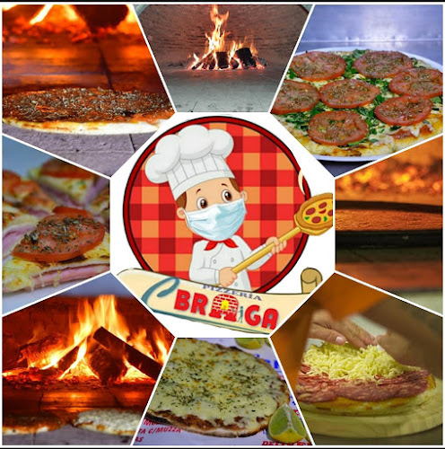 Monte Caseros 2802, 11600 Montevideo, Departamento de Montevideo