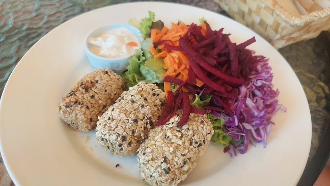 Mango Cocina Consciente - Gastronomía y hostelería