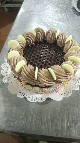 Panadería La Tentación - Progreso