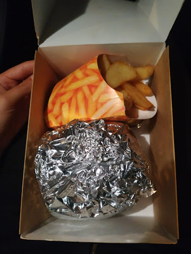 18 de julio 1259, 15600 Pando, Departamento de Canelones