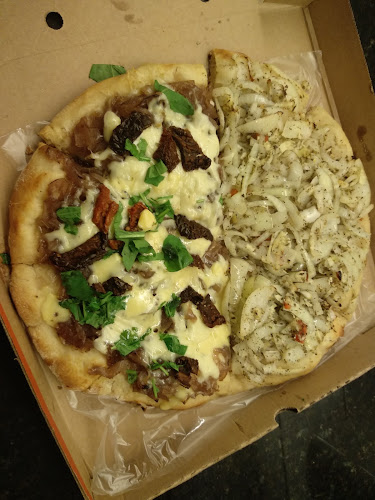 4 de Julio 3215, 11600 Montevideo, Departamento de Montevideo