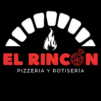 El Rincón - Florida
