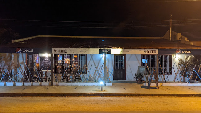 HV79+74M, Ruta 7, 34200 Cerro Chato, Departamento de Florida