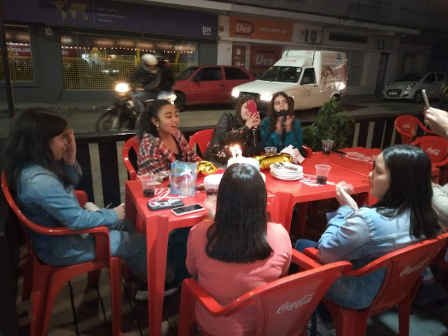 C. 18 de Julio 913, 60000 Paysandú, Departamento de Paysandú