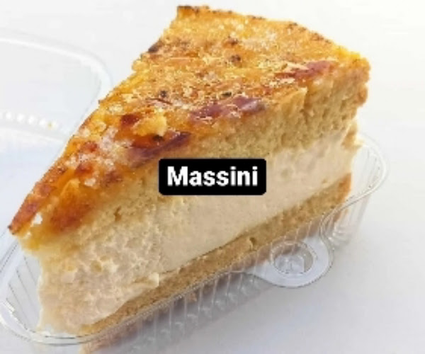 Opinii despre Mundo Tortas în Col. del Sacramento - Gastronomía y hostelería