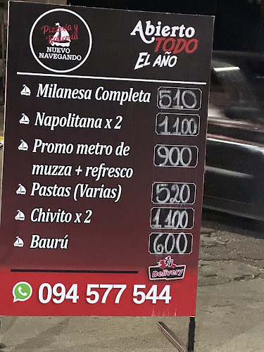 4PJG+2G6, 20200 Piriápolis, Departamento de Maldonado