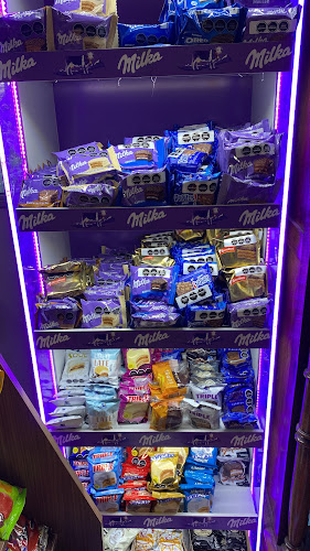 Minimercado Chihuahua - Gastronomía y hostelería