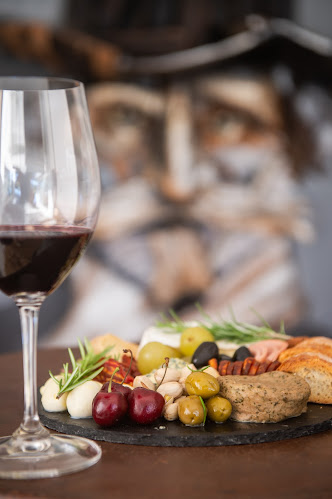 Ocio Wine - Punta del Este