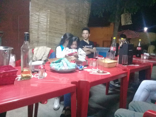 65100 Young, Departamento de Río Negro