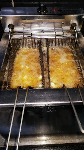 bis, Dr. Salvador Ferrer Serra 2272, 11200 Montevideo