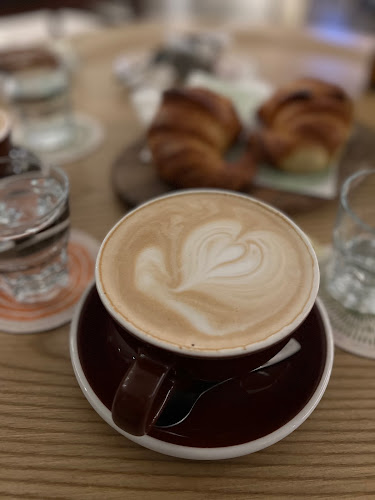 Manuel J. Errazquín 2370, 11300 Montevideo, Departamento de Montevideo