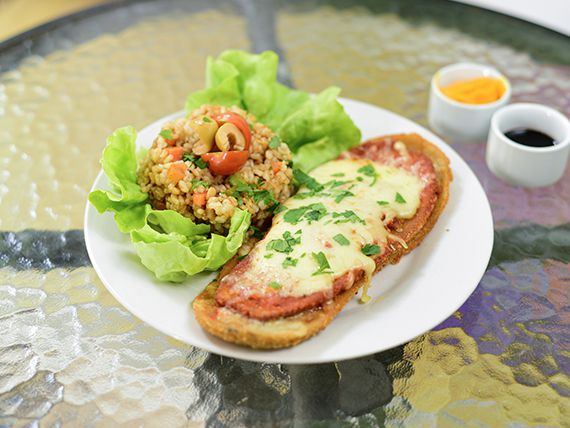 Av. Costanera &, 15800 Montevideo, Departamento de Canelones