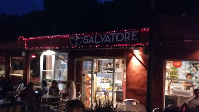 Opinii despre Salvatore în Rocha - Gastronomía y hostelería