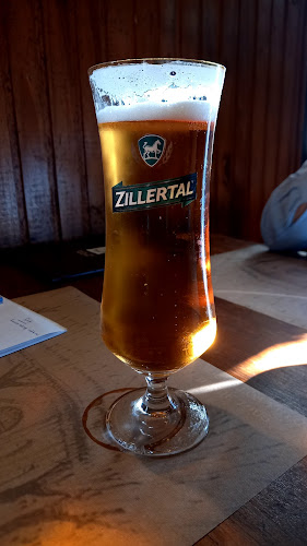 Opinii despre Restaurante Los Yuyos în Montevideo - Gastronomía y hostelería