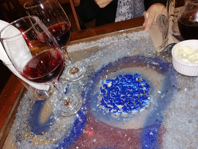 G3VR+2XJ, Jacarandá, 50000 Termas del Dayman, Departamento de Paysandú