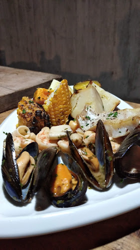 59HH+W6H Av. de las Mercedes, 20413 Arenas de José Ignacio, Departamento de Maldonado