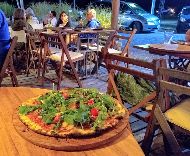 Comentarii opinii despre Laferre