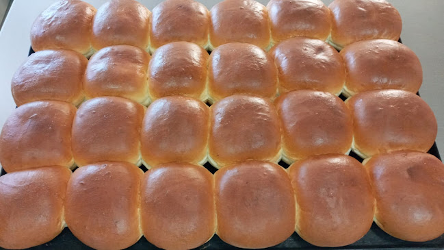 Av. Gral. San Martin 616, 45000 Tacuarembó, Departamento de Tacuarembó