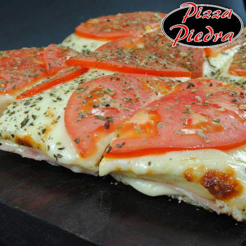 Comentarii opinii despre Pizza Piedra