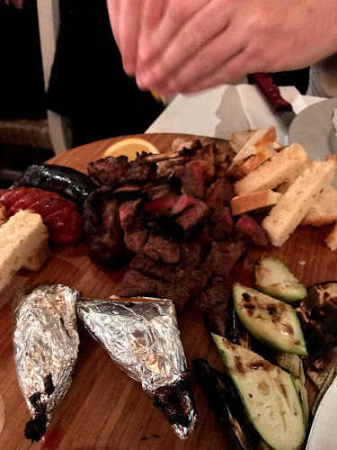 Comercio 186, 70000 Col. del Sacramento, Departamento de Colonia