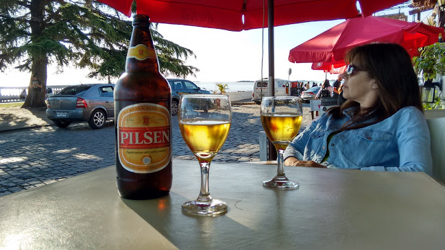 El Torreón - Gastronomía y hostelería