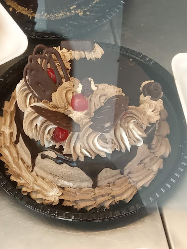 Panaderia y Confiteria Le Blé