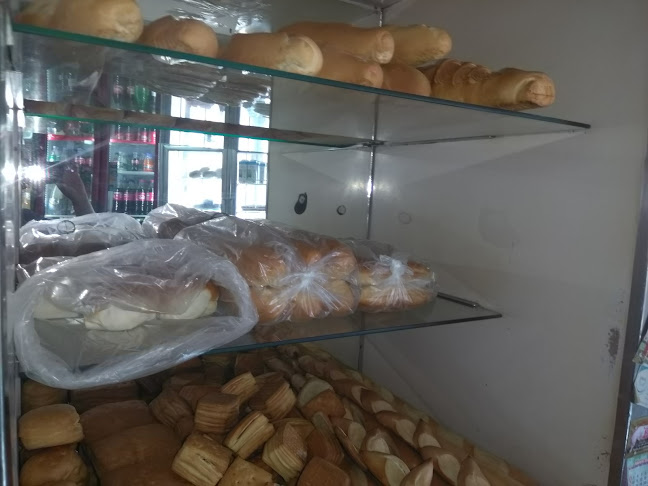 Panaderia FEYAIN - Las Piedras