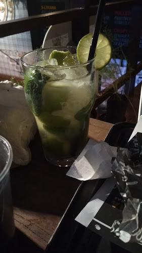 BBC - Burger & Sushi Las Piedras - Gastronomía y hostelería