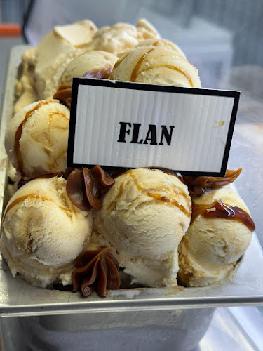 Av. Gral. José Gervasio Artigas 1124, 15600 Pando, Departamento de Canelones