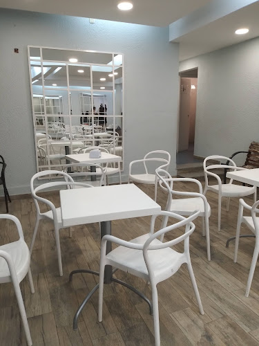 Comentarii opinii despre El Faro