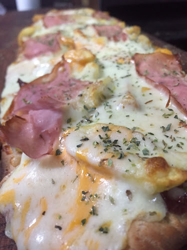 Av. Carlos María Ramírez 401, 11900 Montevideo, Departamento de Montevideo