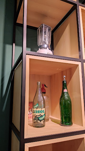 Comentarii opinii despre La Especialista Trattoria