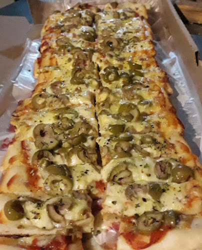 C. 25 &, 20002 Balneario Buenos Aires, Departamento de Maldonado